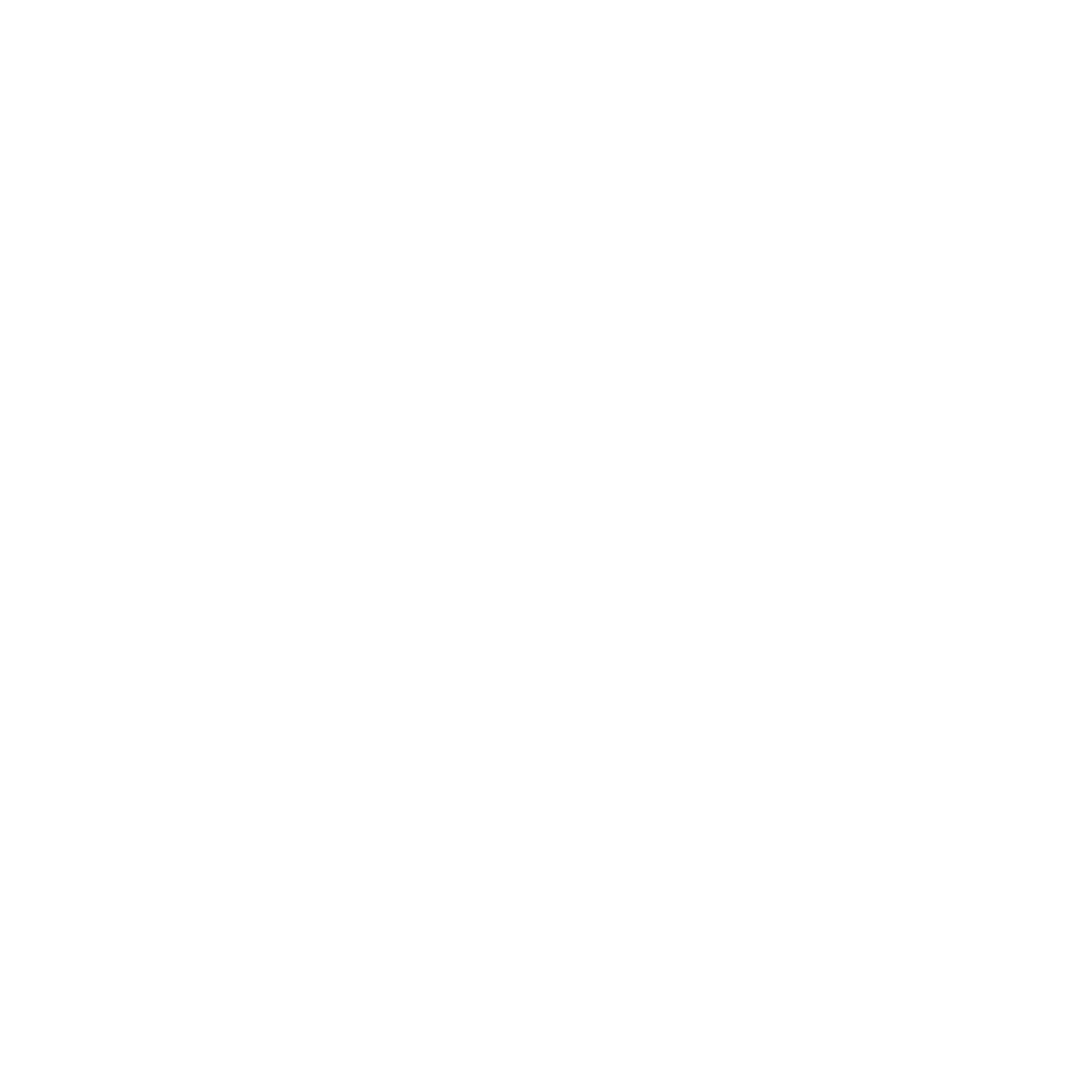 resumewritingbcpatches