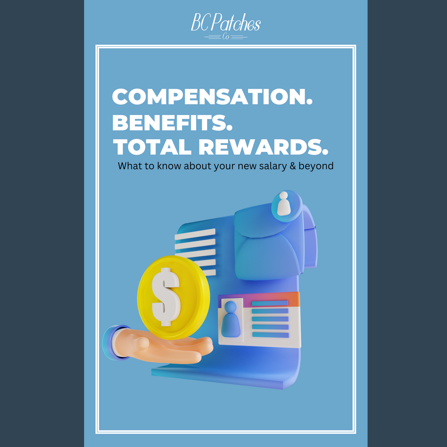 Guide - Salary Negotiations and Compensation